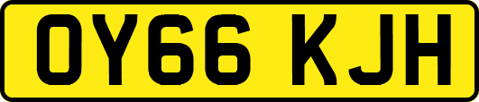 OY66KJH