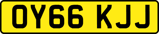 OY66KJJ