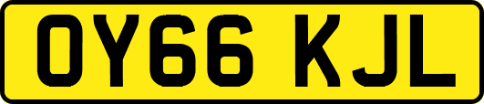 OY66KJL