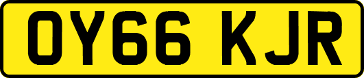 OY66KJR