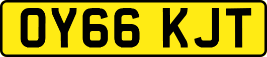 OY66KJT