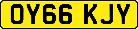 OY66KJY