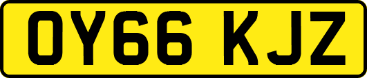 OY66KJZ