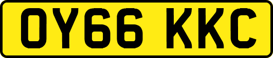 OY66KKC