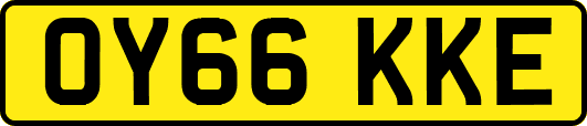 OY66KKE