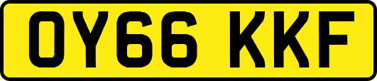 OY66KKF