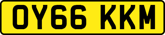 OY66KKM
