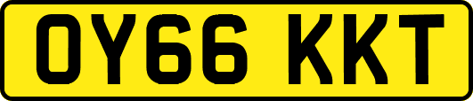 OY66KKT