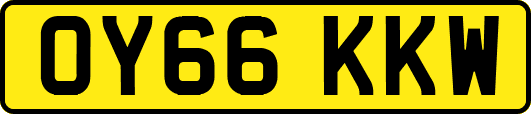 OY66KKW