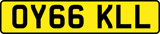 OY66KLL