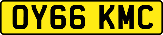OY66KMC