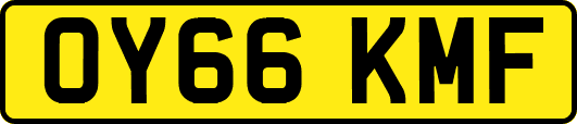 OY66KMF