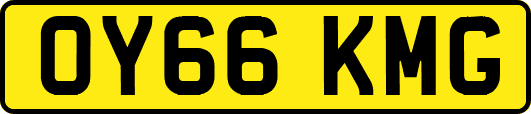 OY66KMG