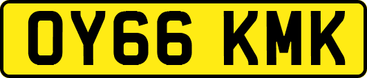 OY66KMK