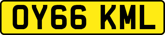 OY66KML