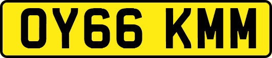 OY66KMM