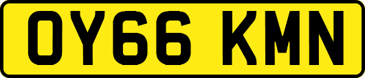 OY66KMN