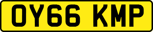 OY66KMP