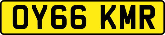 OY66KMR