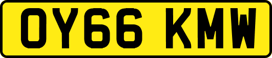 OY66KMW