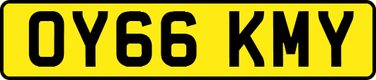 OY66KMY