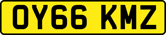 OY66KMZ
