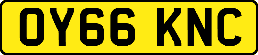OY66KNC