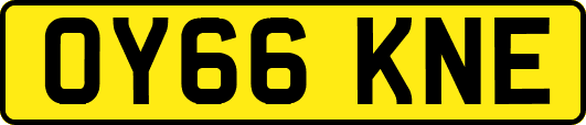 OY66KNE
