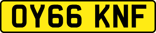 OY66KNF