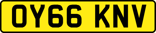 OY66KNV