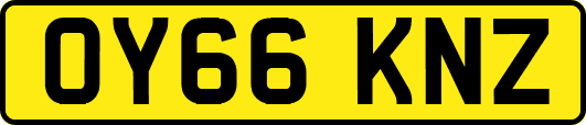 OY66KNZ
