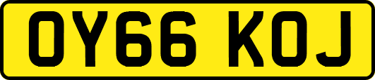OY66KOJ