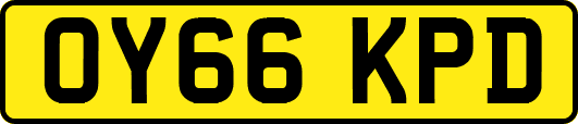 OY66KPD