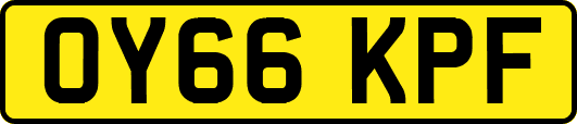 OY66KPF