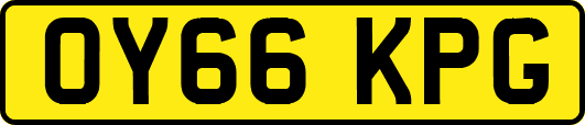 OY66KPG