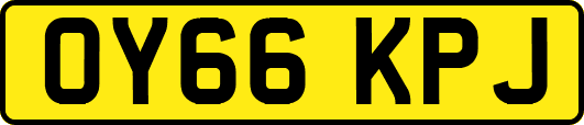 OY66KPJ