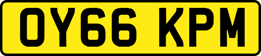 OY66KPM