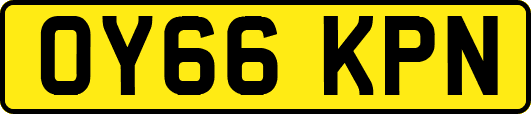 OY66KPN