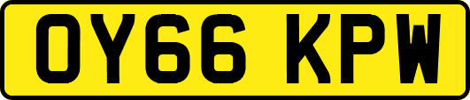 OY66KPW