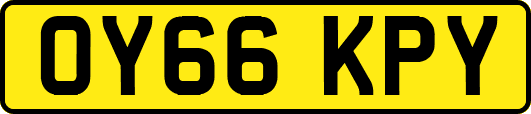 OY66KPY