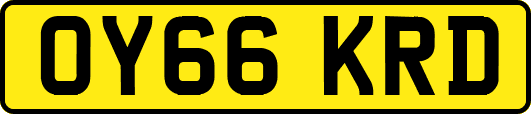 OY66KRD