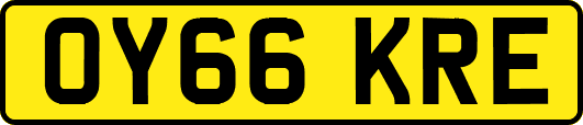 OY66KRE