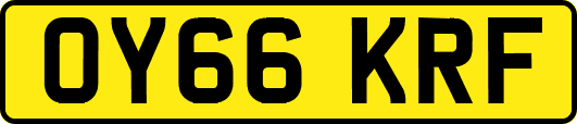 OY66KRF