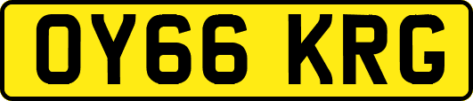 OY66KRG