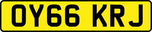 OY66KRJ
