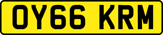 OY66KRM