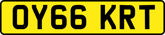 OY66KRT