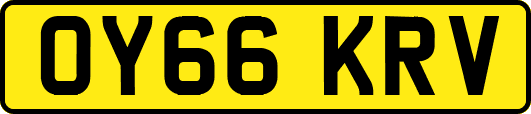 OY66KRV