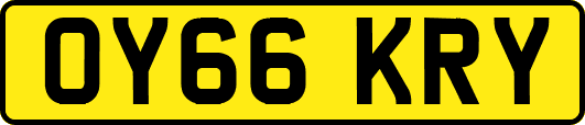 OY66KRY