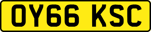 OY66KSC